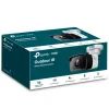 Камера відеоспостереження TP-Link VIGI-C340I-4 зображення 3