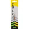 Блесна X-Fish Stark 4.5g 2 Silver (1917.05.70) изображение 2