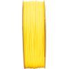Пластик для 3D-принтера Polymaker PLA POLYLITE LW 1,75mm 0,8kg BRIGHT YELLOW (PA08009) изображение 2