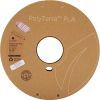 Пластик для 3D-принтера Polymaker PLA PolyTerra 1,75mm 1kg CANDY (PM70867) зображення 2