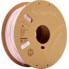 Пластик для 3D-принтера Polymaker PLA PolyTerra 1,75mm 1kg CANDY (PM70867)
