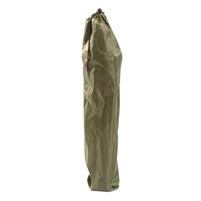 Крісло складане Ranger Tourist (RA2256) зображення 11