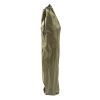 Крісло складане Ranger Tourist (RA2256) зображення 11