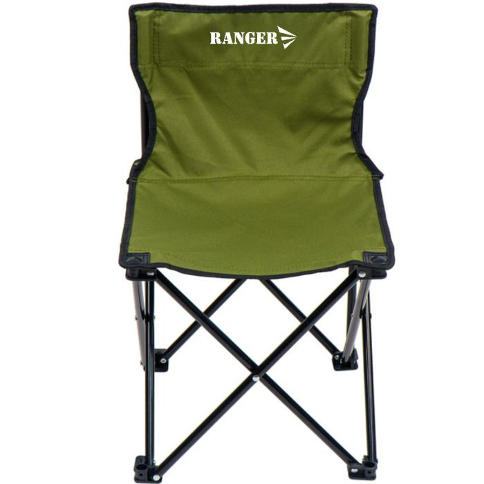 Крісло складане Ranger Tourist (RA2256) зображення 2