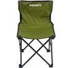 Крісло складане Ranger Tourist (RA2256) зображення 2