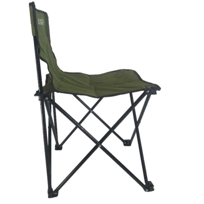 Крісло складане Ranger Tourist (RA2256) зображення 3