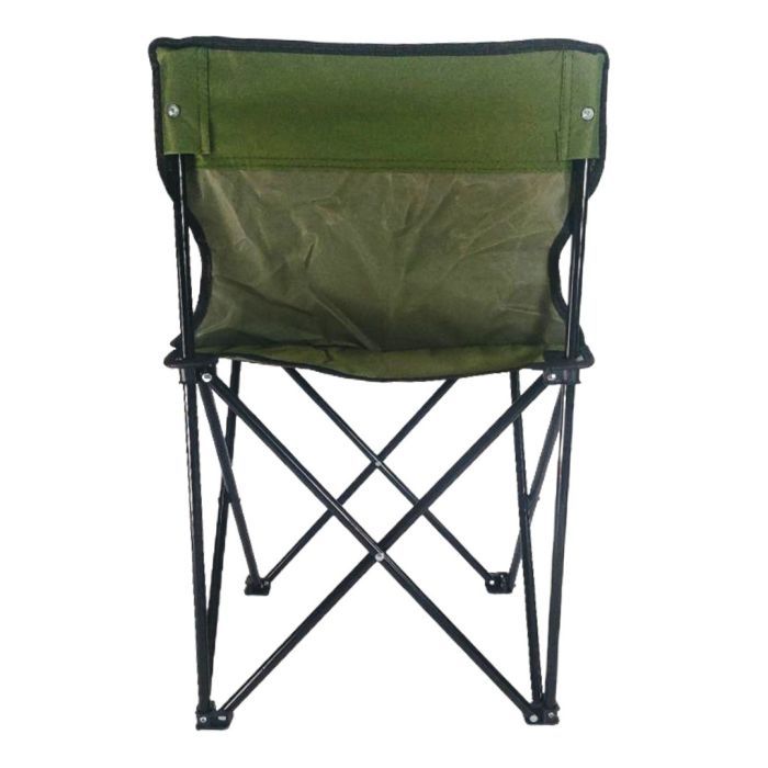 Крісло складане Ranger Tourist (RA2256) зображення 4