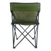 Крісло складане Ranger Tourist (RA2256) зображення 4