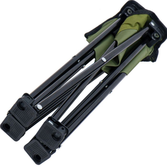 Крісло складане Ranger Tourist (RA2256) зображення 6