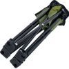 Крісло складане Ranger Tourist (RA2256) зображення 6