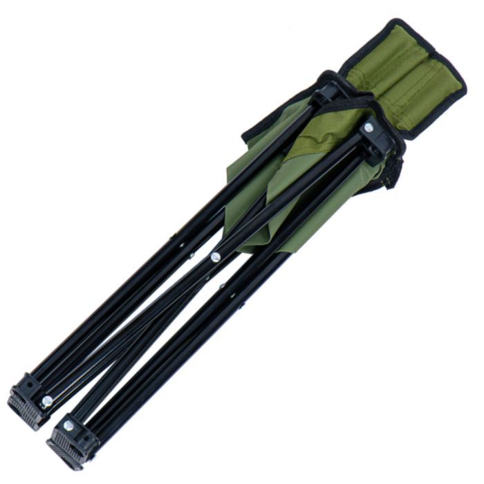 Крісло складане Ranger Tourist (RA2256) зображення 7
