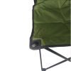 Крісло складане Ranger Tourist (RA2256) зображення 8