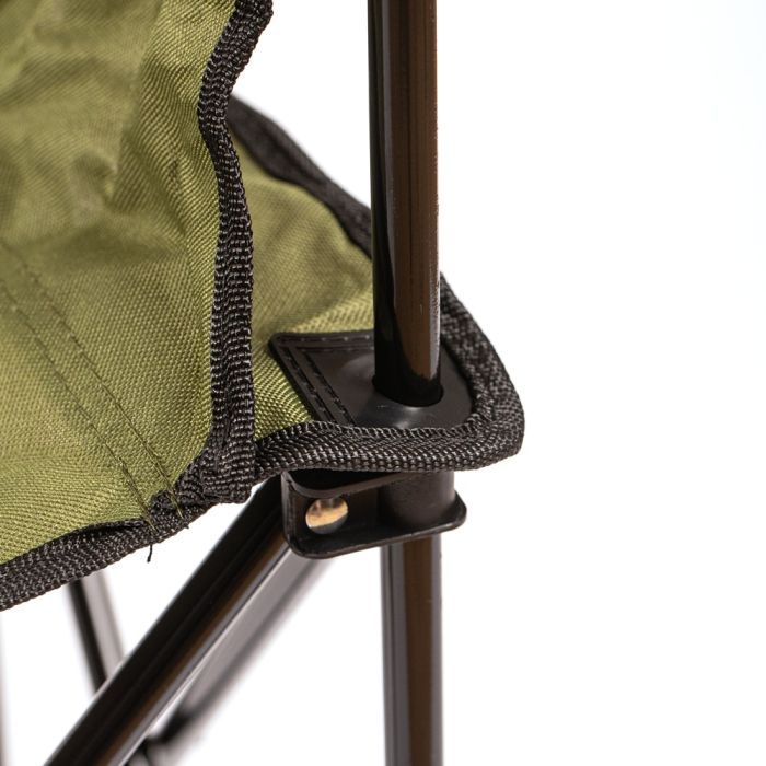 Крісло складане Ranger Tourist (RA2256) зображення 9
