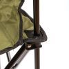 Крісло складане Ranger Tourist (RA2256) зображення 9