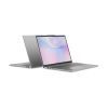 Ноутбук Lenovo IdeaPad Slim 5 16ARP10 (83HU004QRA) зображення 12