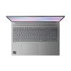 Ноутбук Lenovo IdeaPad Slim 5 16ARP10 (83HU004QRA) зображення 8
