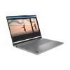 Ноутбук Lenovo IdeaPad Slim 5 16ARP10 (83HU004QRA) зображення 9