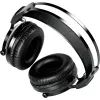 Наушники ColorWay Firestrike RGB Black (CW-HPG04BK) изображение 4