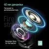 Наушники ColorWay Firestrike RGB Black (CW-HPG04BK) изображение 6