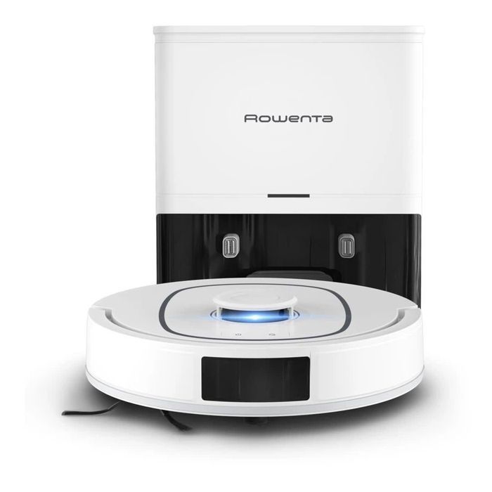 Пылесос Rowenta RR89U7E0 изображение 6