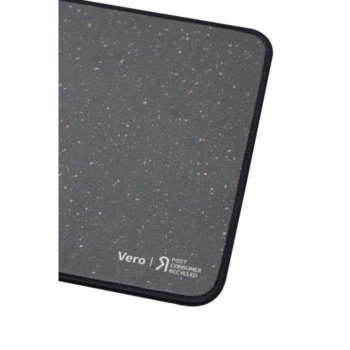 Коврик для мышки Acer Vero Black (GP.MSP11.00B) изображение 2