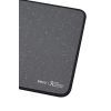 Коврик для мышки Acer Vero Black (GP.MSP11.00B) изображение 2