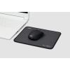 Коврик для мышки Acer Vero Black (GP.MSP11.00B) изображение 3