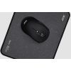 Коврик для мышки Acer Vero Black (GP.MSP11.00B) изображение 4