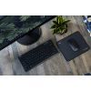 Коврик для мышки Acer Vero Black (GP.MSP11.00B) изображение 5