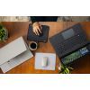 Коврик для мышки Acer Vero Black (GP.MSP11.00B) изображение 6