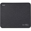 Коврик для мышки Acer Vero Black (GP.MSP11.00B)