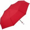 Зонт Fare Fillit. 5052 міні 98 см складана, механічна, red (FR.5052 red) изображение 2