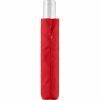 Зонт Fare Fillit. 5052 міні 98 см складана, механічна, red (FR.5052 red) изображение 3