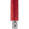 Зонт Fare Fillit. 5052 міні 98 см складана, механічна, red (FR.5052 red) изображение 6