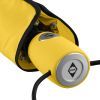 Зонт Fare Mini Pocket AOC 5460 міні автоматична 97 см yellow (FR.5460 yellow) изображение 5