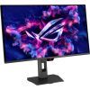 Монитор ASUS ROG Strix XG27UQDMS (90LM0CW0-B01971) изображение 2