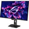 Монитор ASUS ROG Strix XG27UQDMS (90LM0CW0-B01971) изображение 3