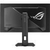 Монитор ASUS ROG Strix XG27UQDMS (90LM0CW0-B01971) изображение 4