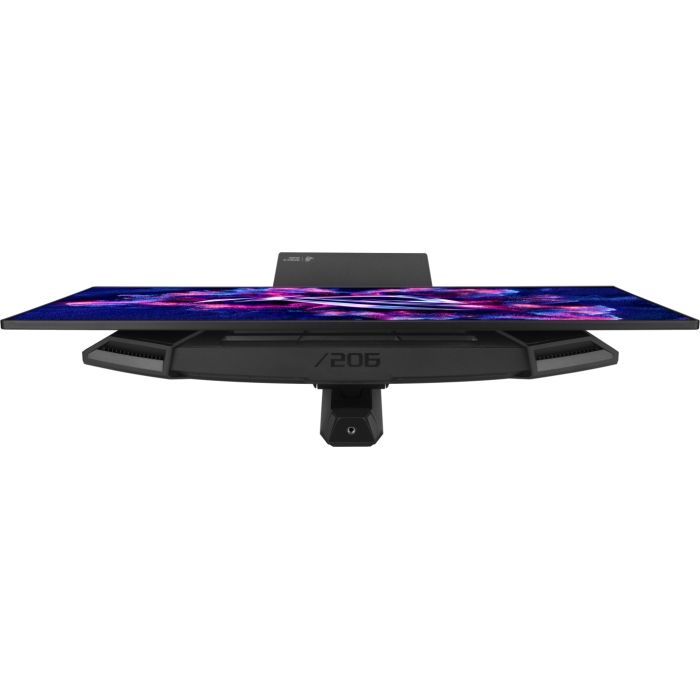 Монитор ASUS ROG Strix XG27UQDMS (90LM0CW0-B01971) изображение 6