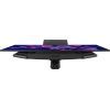 Монитор ASUS ROG Strix XG27UQDMS (90LM0CW0-B01971) изображение 6