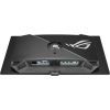 Монитор ASUS ROG Strix XG27UQDMS (90LM0CW0-B01971) изображение 7