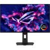 Монитор ASUS ROG Strix XG27UQDMS (90LM0CW0-B01971)