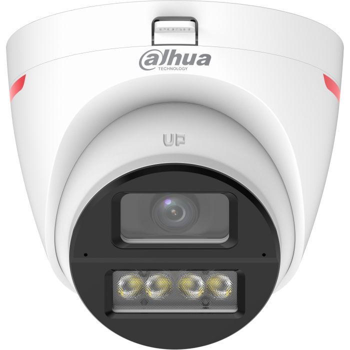 Камера видеонаблюдения Dahua DH-HAC-HDW1249XP-IL-A-PRO (2.8) изображение 2
