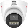 Камера видеонаблюдения Dahua DH-HAC-HDW1249XP-IL-A-PRO (2.8) изображение 2