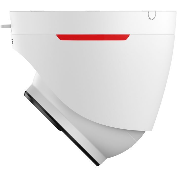 Камера видеонаблюдения Dahua DH-HAC-HDW1249XP-IL-A-PRO (2.8) изображение 3