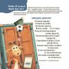 Книга Віршенята-скоромовки - Юлія Пеліхова 4mamas (9786170044327) зображення 10