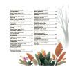 Книга Віршенята-скоромовки - Юлія Пеліхова 4mamas (9786170044327) зображення 3
