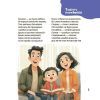 Книга Віршенята-скоромовки - Юлія Пеліхова 4mamas (9786170044327) зображення 5