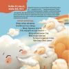 Книга Віршенята-скоромовки - Юлія Пеліхова 4mamas (9786170044327) зображення 6
