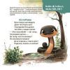 Книга Віршенята-скоромовки - Юлія Пеліхова 4mamas (9786170044327) зображення 9